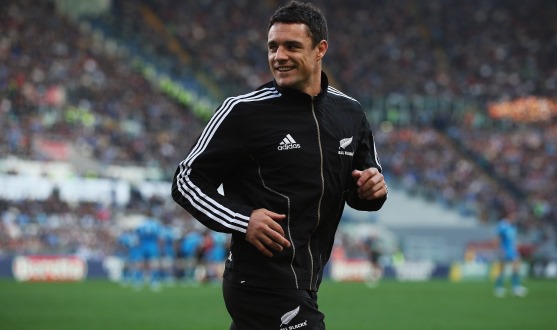 dan_carter_laureus_awards_2014